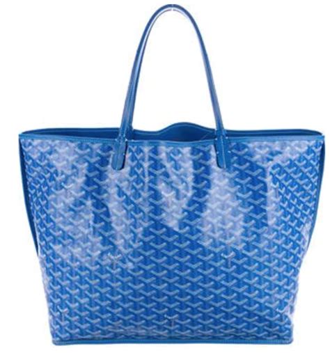 how much does goyard personalization cost|goyard custom.